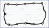 VW 03G103469 Gasket, cylinder head cover